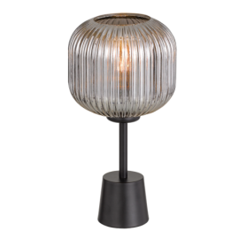 Telbix-Bobo Table Lamp